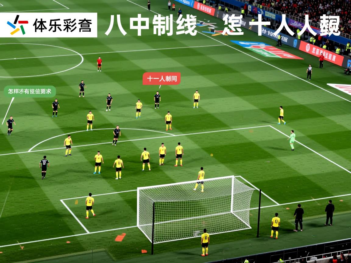 八人之中越位是什么意思,八人制越位规则和十一人制有何不同,怎样才算越位犯规 八人之中越位是什么意思,八人制越位规则和十一人制有何不同,怎样才算越位犯规