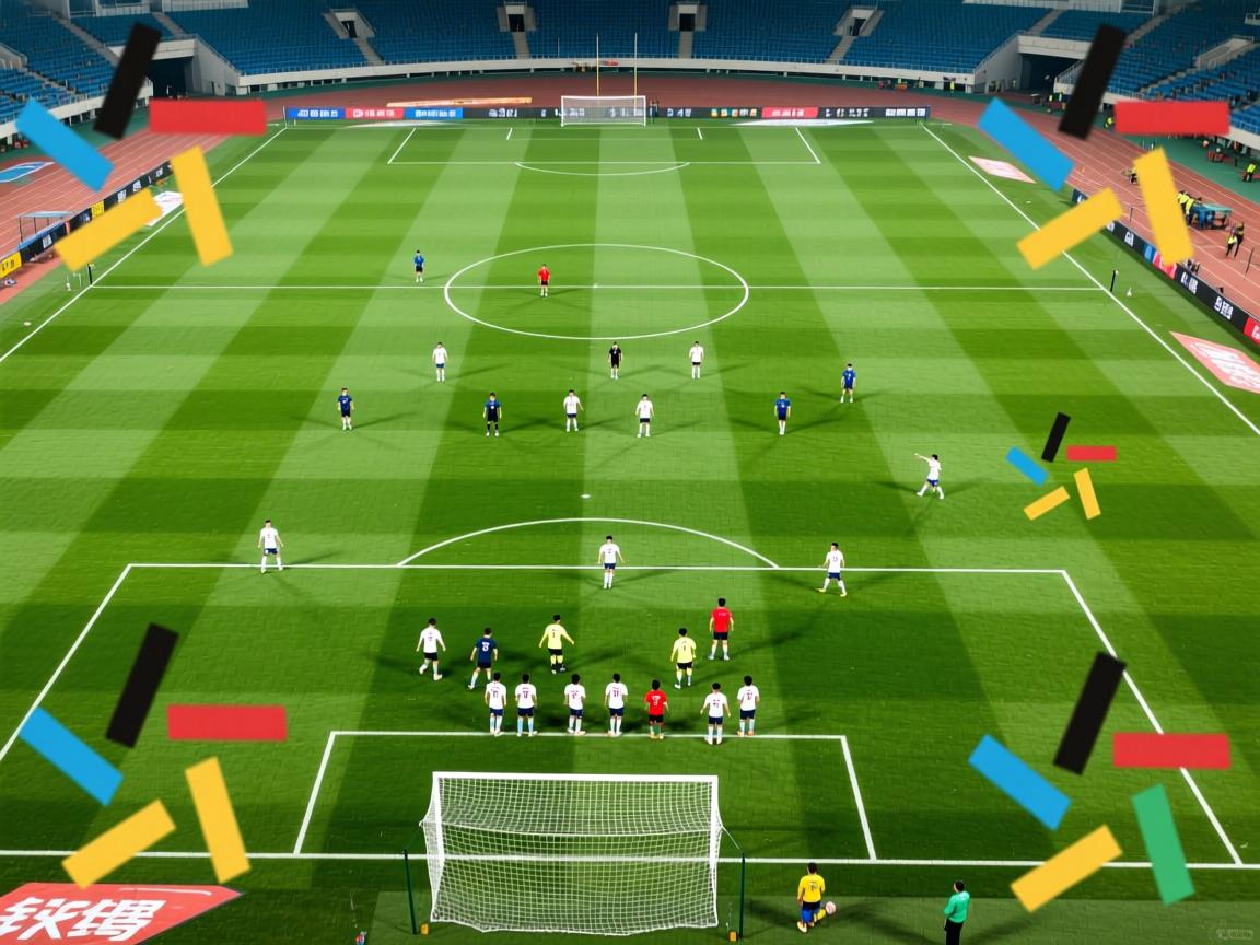 八人之中越位是什么意思,八人制越位规则和十一人制有何不同,怎样才算越位犯规 八人之中越位是什么意思,八人制越位规则和十一人制有何不同,怎样才算越位犯规