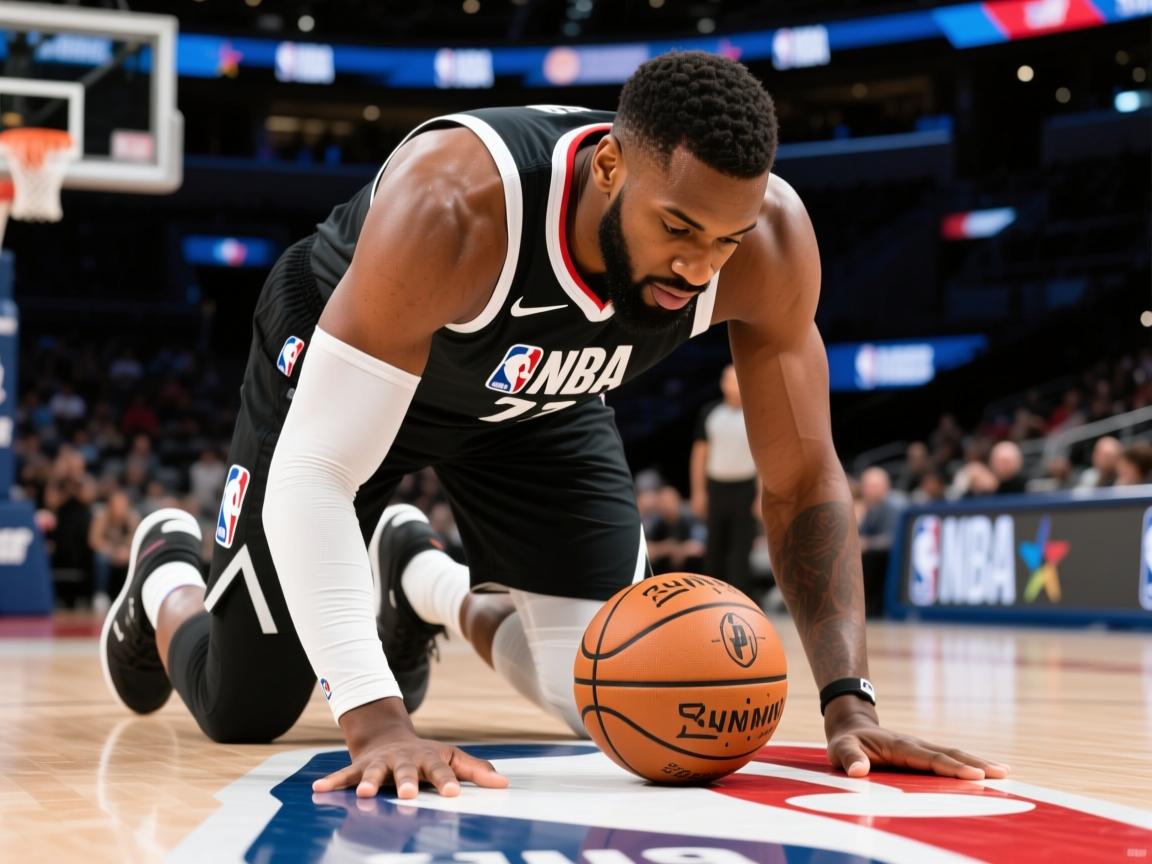 NBA球员测试模板包含哪些项目,体能标准如何制定,试训如何影响选秀 NBA球员测试模板包含哪些项目,体能标准如何制定,试训如何影响选秀