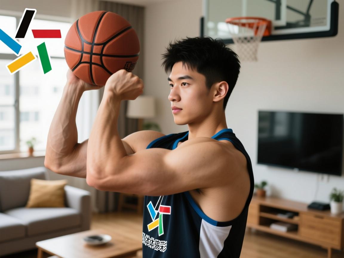 打篮球的臂力怎么练,如何在家练臂力,臂力对投篮有什么帮助,臂力训练计划如何安排 打篮球的臂力怎么练,如何在家练臂力,臂力对投篮有什么帮助,臂力训练计划如何安排