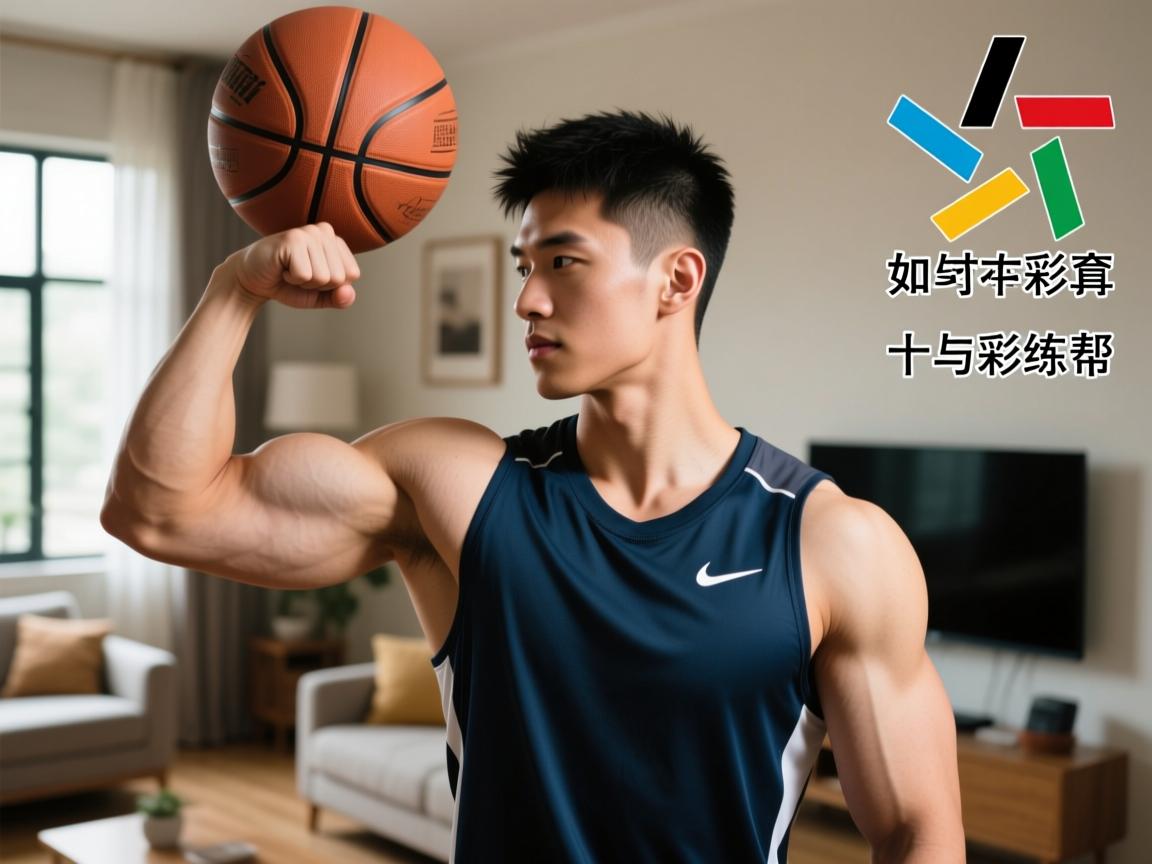 打篮球的臂力怎么练,如何在家练臂力,臂力对投篮有什么帮助,臂力训练计划如何安排 打篮球的臂力怎么练,如何在家练臂力,臂力对投篮有什么帮助,臂力训练计划如何安排