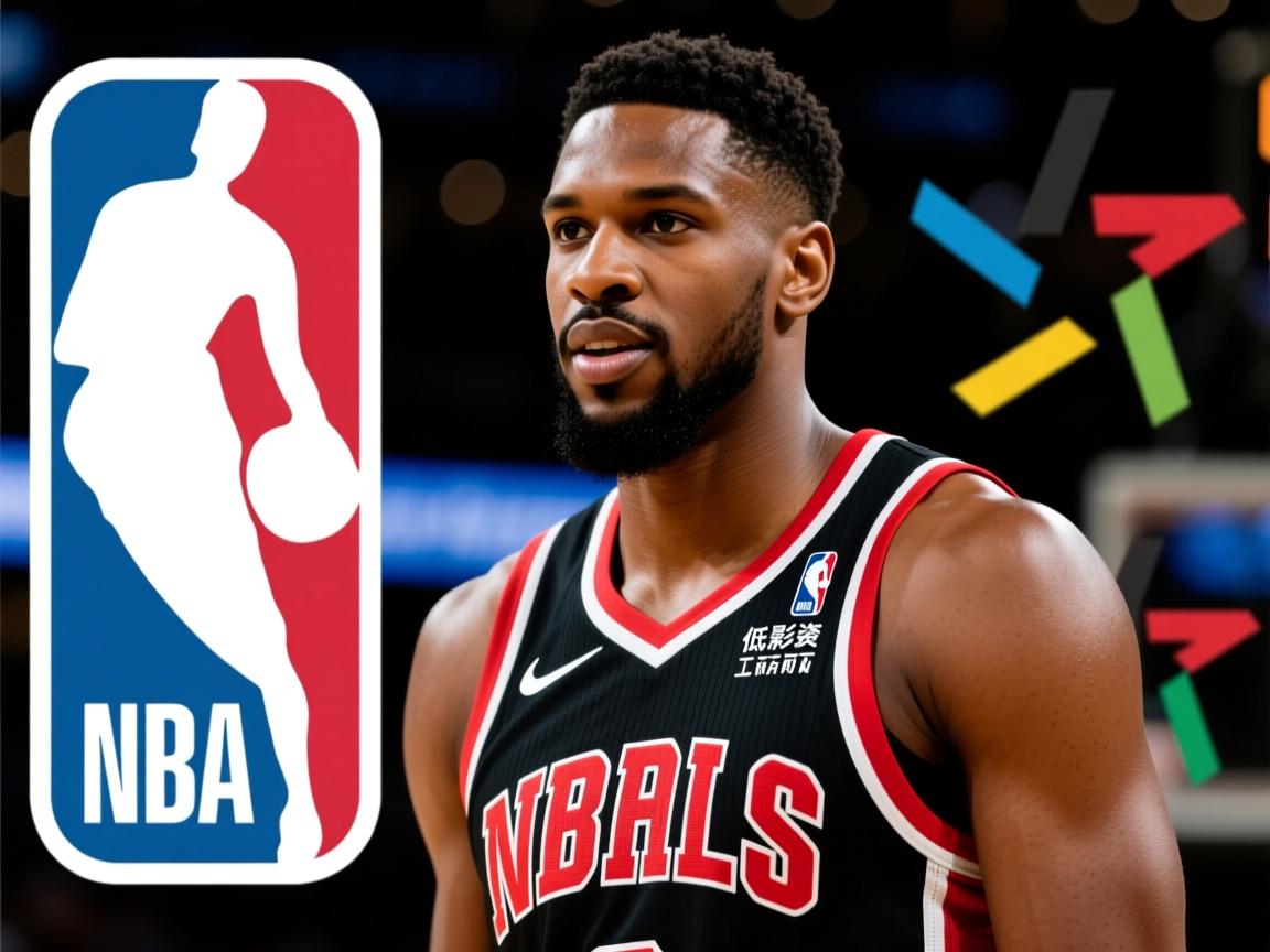 NBA低工资球员丨薪水最低的是谁,如何逆袭,对球队有何价值 NBA低工资球员丨薪水最低的是谁,如何逆袭,对球队有何价值