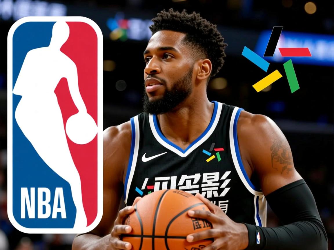 NBA低工资球员丨薪水最低的是谁,如何逆袭,对球队有何价值 NBA低工资球员丨薪水最低的是谁,如何逆袭,对球队有何价值