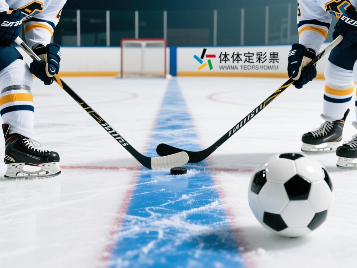 冰球越位规则是什么意思,冰球蓝线越位怎么判定,冰球越位和足球越位区别 冰球越位规则是什么意思,冰球蓝线越位怎么判定,冰球越位和足球越位区别