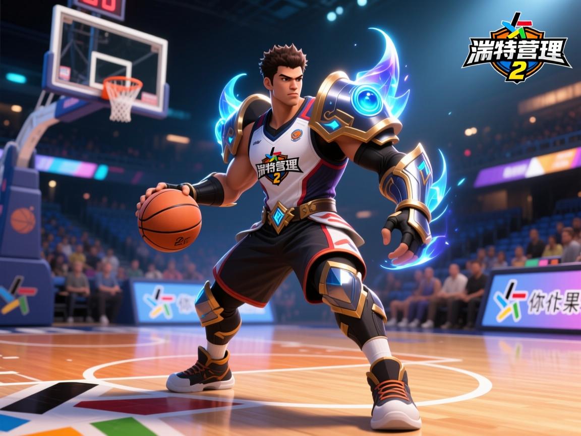 范特西篮球经理2绰号系统详解,绰号如何获取激活,升级技巧有哪些 范特西篮球经理2绰号系统详解,绰号如何获取激活,升级技巧有哪些
