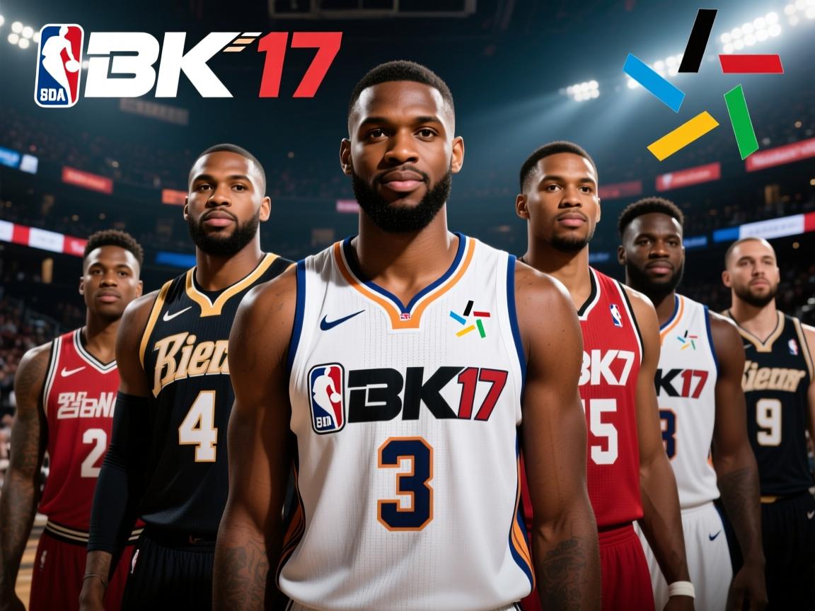 2k17球员怎么选,2k17球员能力值解读,2k17高性价比球员推荐 2k17球员怎么选,2k17球员能力值解读,2k17高性价比球员推荐