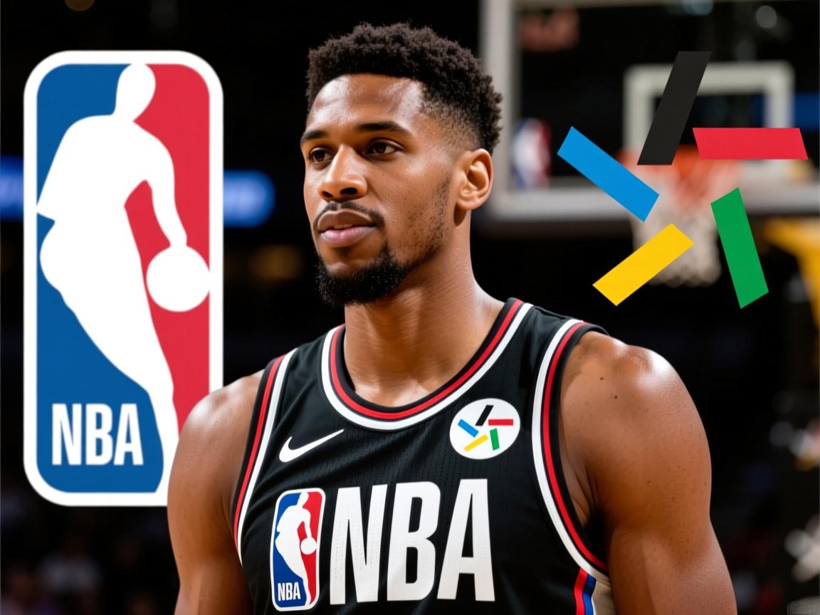 NBA球员履历,去哪里查询最全面,包含哪些核心数据,如何分析价值 NBA球员履历,去哪里查询最全面,包含哪些核心数据,如何分析价值