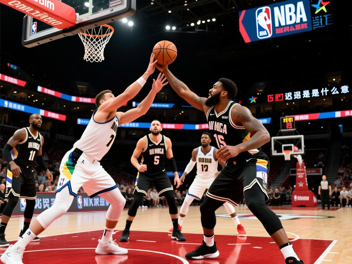 挡拆延迟是什么意思,NBA战术,弱延误,强延误,挡拆防守策略 挡拆延迟是什么意思,NBA战术,弱延误,强延误,挡拆防守策略