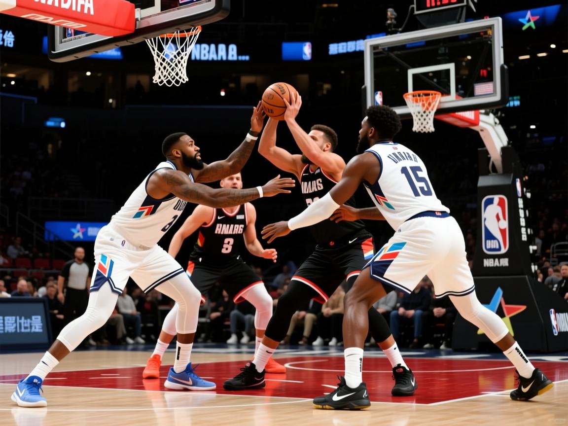 挡拆延迟是什么意思,NBA战术,弱延误,强延误,挡拆防守策略 挡拆延迟是什么意思,NBA战术,弱延误,强延误,挡拆防守策略