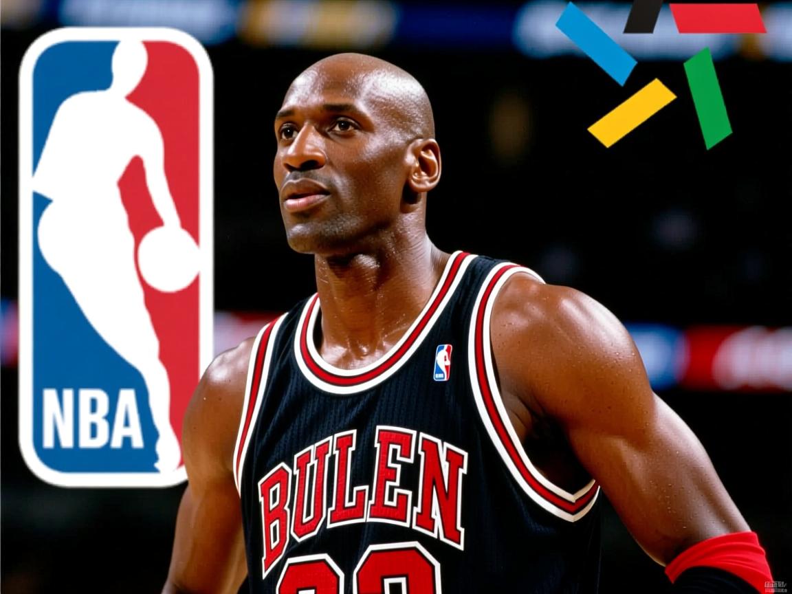 NBA最强探花球员,乔丹为何是历史第一,现役探花谁最强,探花秀成材率如何 NBA最强探花球员,乔丹为何是历史第一,现役探花谁最强,探花秀成材率如何