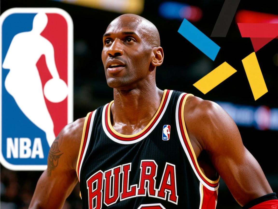 NBA最强探花球员,乔丹为何是历史第一,现役探花谁最强,探花秀成材率如何 NBA最强探花球员,乔丹为何是历史第一,现役探花谁最强,探花秀成材率如何