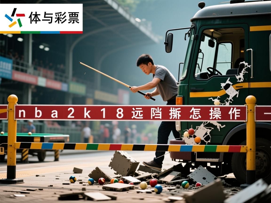 nba2k18挡拆远动员是什么意思,如何呼叫挡拆,挡拆后怎么操作 nba2k18挡拆远动员是什么意思,如何呼叫挡拆,挡拆后怎么操作