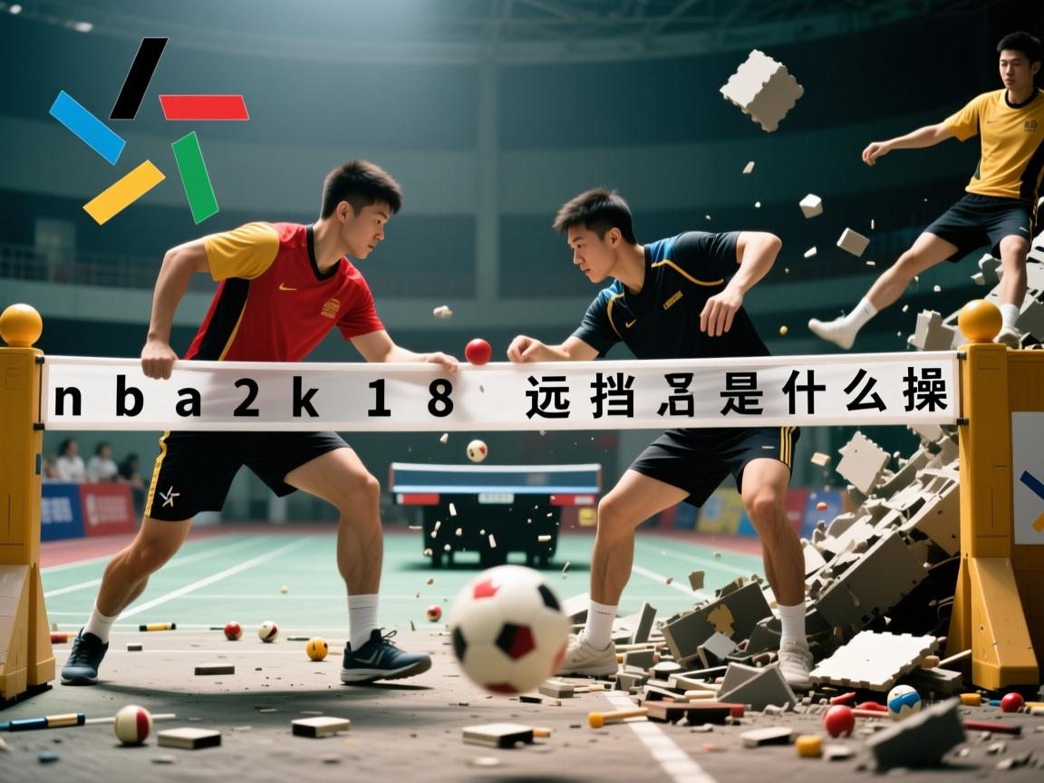 nba2k18挡拆远动员是什么意思,如何呼叫挡拆,挡拆后怎么操作 nba2k18挡拆远动员是什么意思,如何呼叫挡拆,挡拆后怎么操作