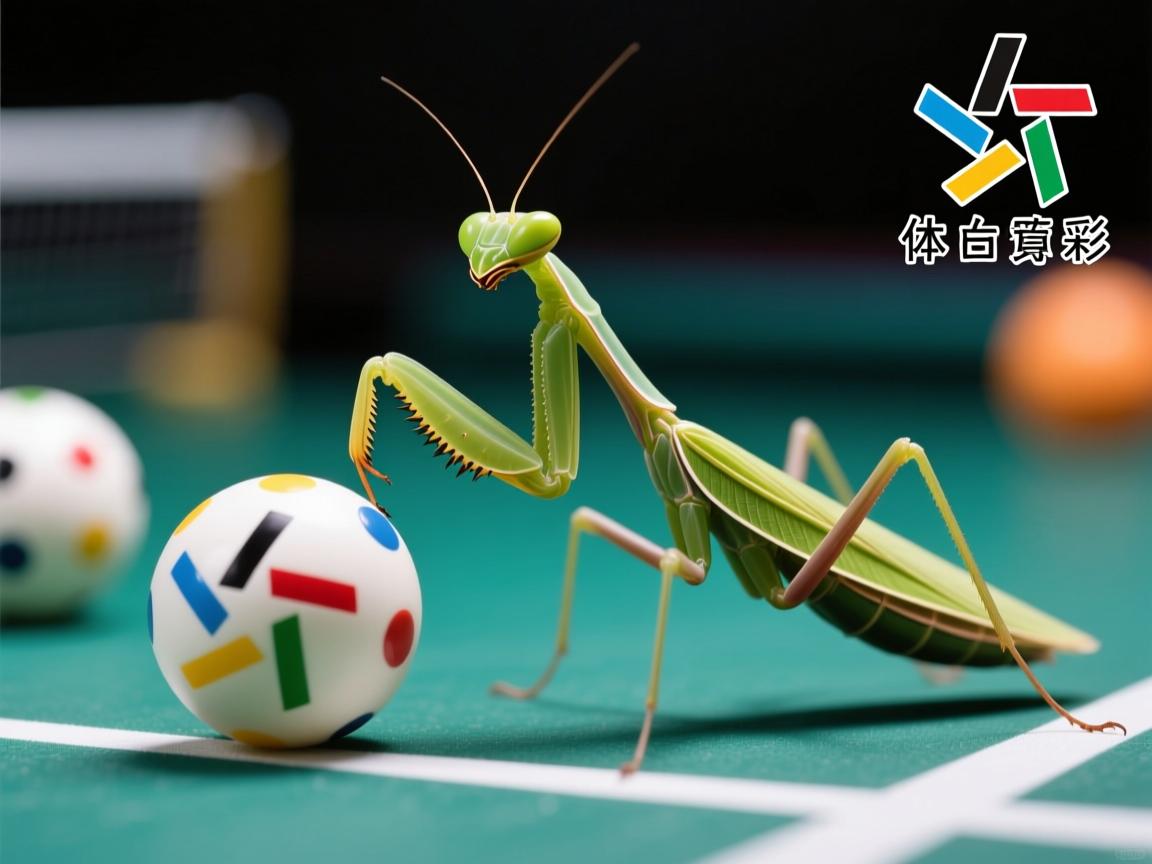 点球螳螂,点球螳螂怎么玩,点球螳螂有什么技巧,点球螳螂值得培养吗 点球螳螂,点球螳螂怎么玩,点球螳螂有什么技巧,点球螳螂值得培养吗