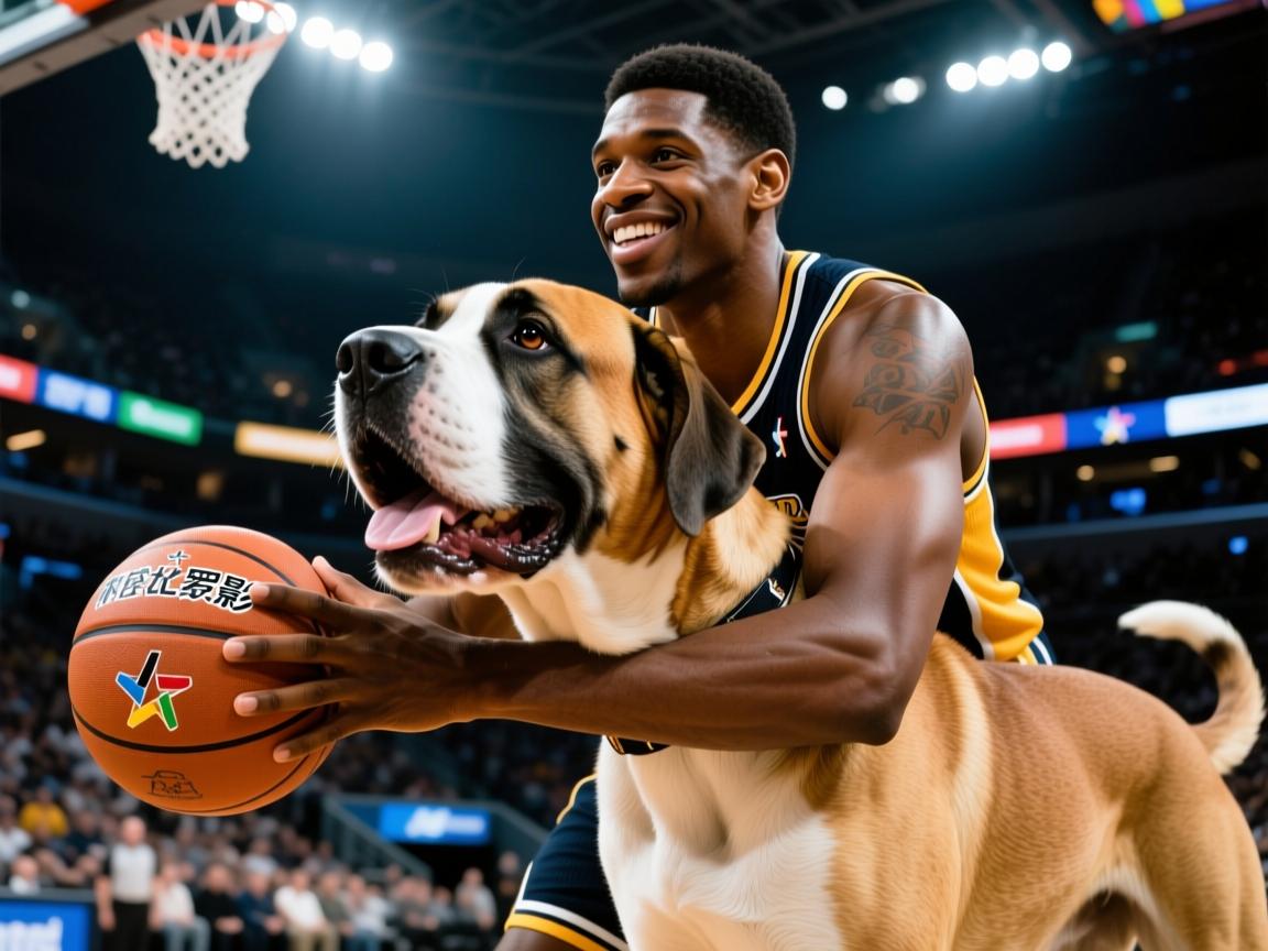 大狗篮球丨格伦·罗宾逊为何被称为进攻万花筒,他的职业生涯留下了哪些传奇故事 大狗篮球丨格伦·罗宾逊为何被称为进攻万花筒,他的职业生涯留下了哪些传奇故事