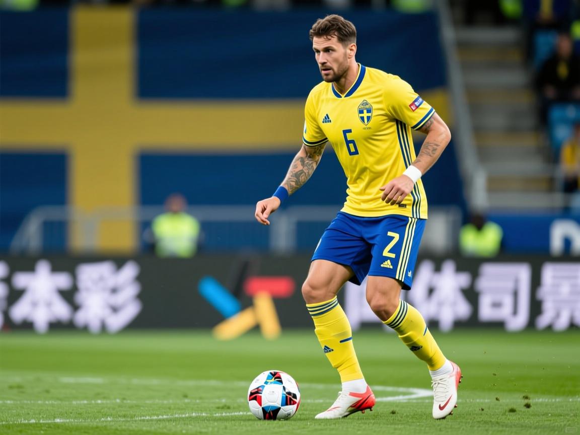 cobbe球员是谁,卡尔文·卡布耶技术特点,瑞典足球新星发展前景 cobbe球员是谁,卡尔文·卡布耶技术特点,瑞典足球新星发展前景