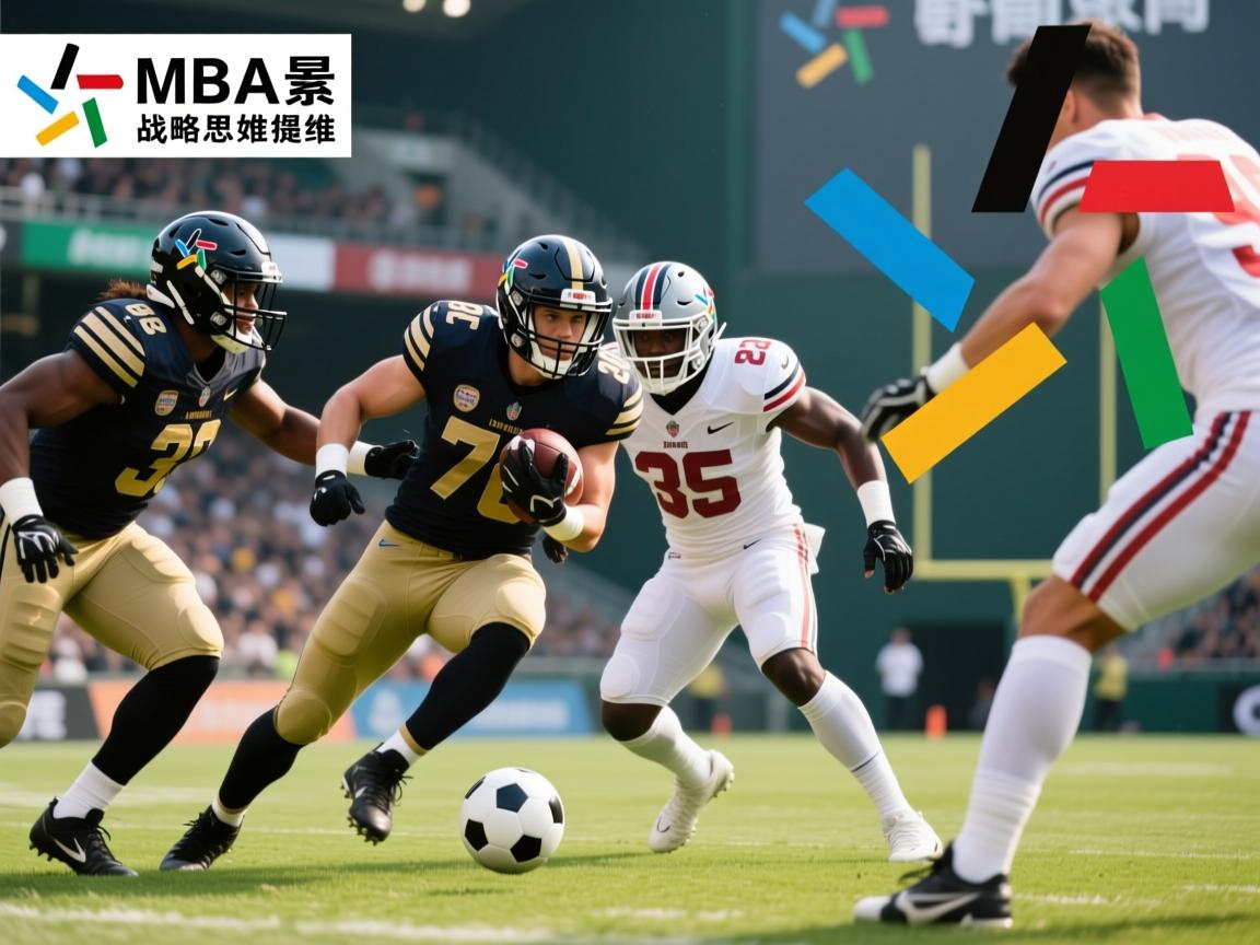 MBA对进攻有利的改动,战略思维如何提升,课程怎样强化竞争意识 MBA对进攻有利的改动,战略思维如何提升,课程怎样强化竞争意识