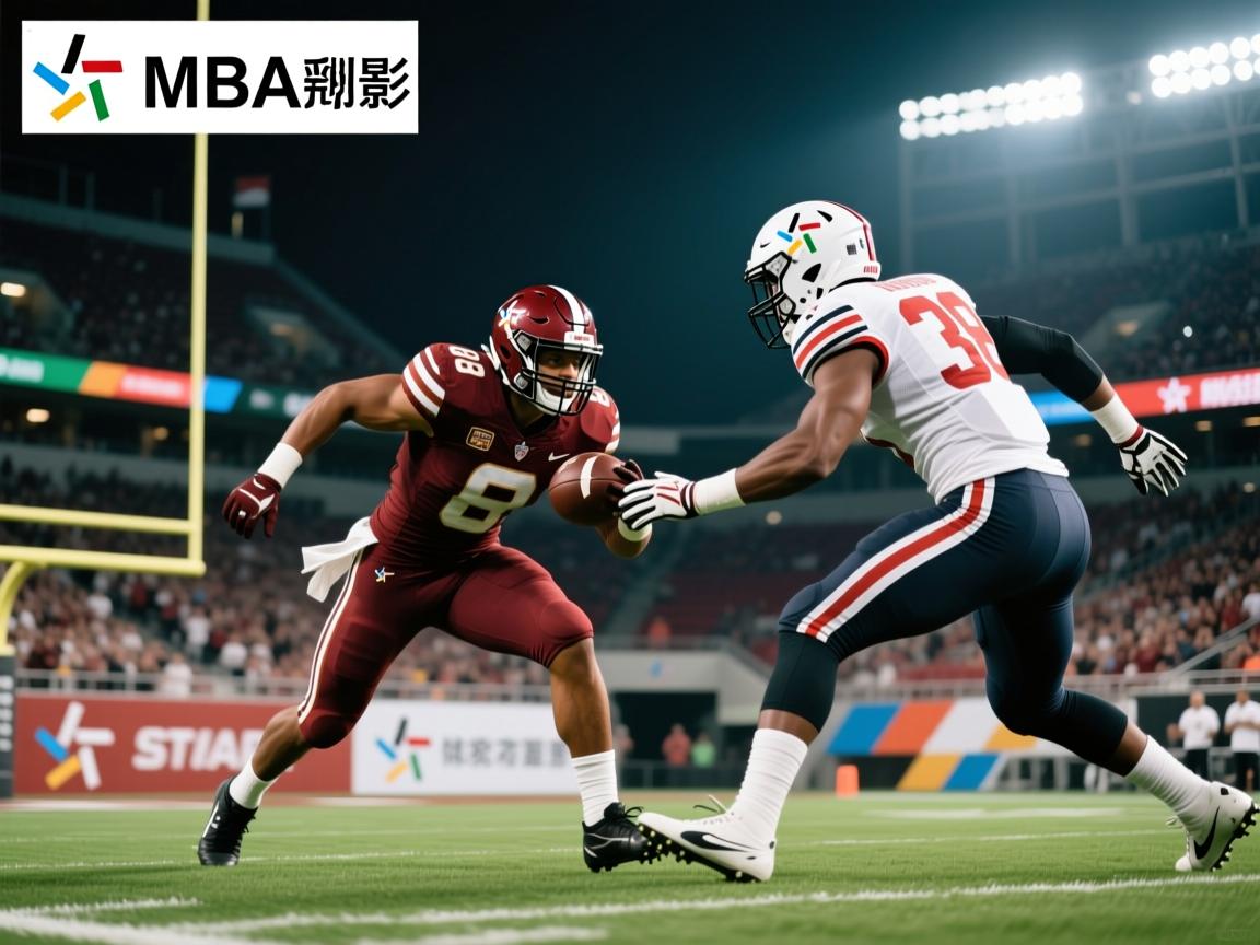 MBA对进攻有利的改动,战略思维如何提升,课程怎样强化竞争意识 MBA对进攻有利的改动,战略思维如何提升,课程怎样强化竞争意识