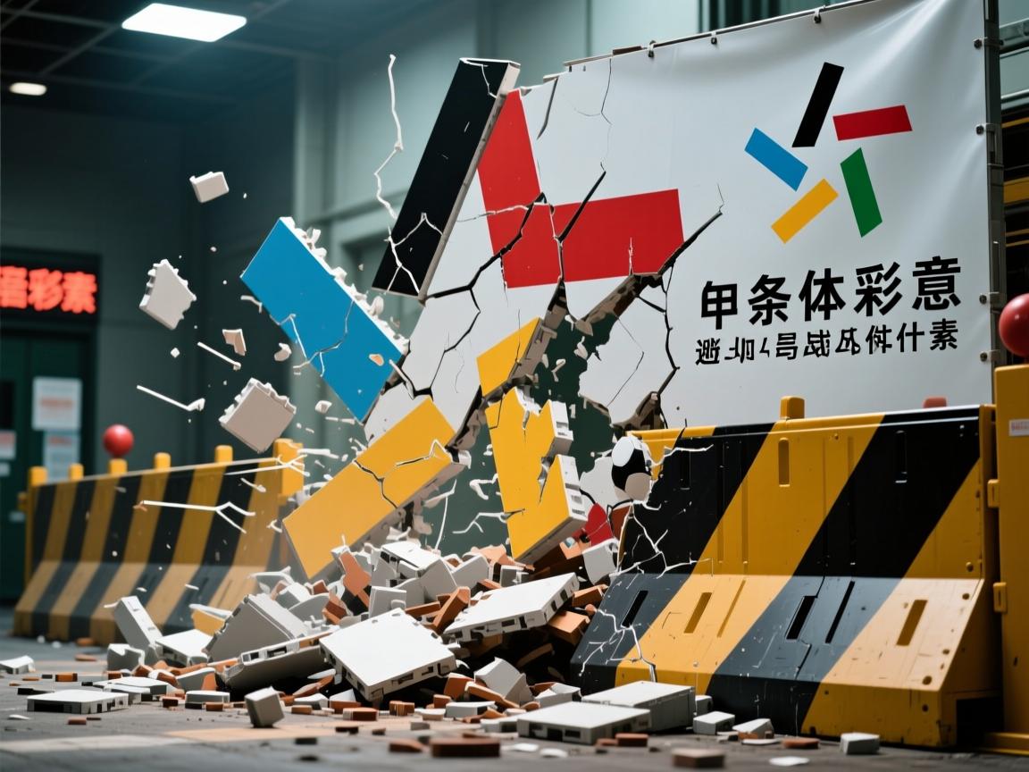 挡拆形成条件是什么意思,挡拆与拆挡区别,如何避免移动挡拆犯规,挡拆战术成功要素 挡拆形成条件是什么意思,挡拆与拆挡区别,如何避免移动挡拆犯规,挡拆战术成功要素