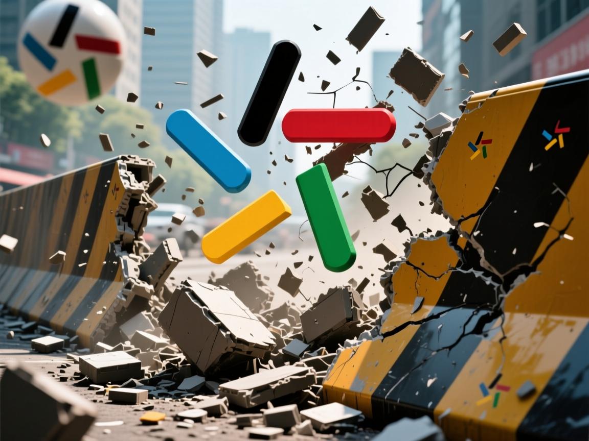 挡拆形成条件是什么意思,挡拆与拆挡区别,如何避免移动挡拆犯规,挡拆战术成功要素 挡拆形成条件是什么意思,挡拆与拆挡区别,如何避免移动挡拆犯规,挡拆战术成功要素