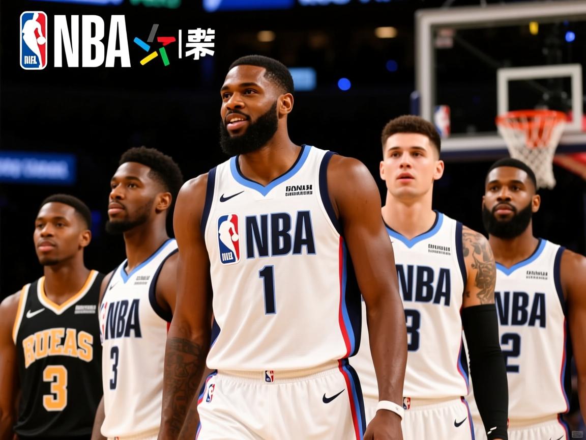 NBA球员“迪”字辈球星盘点,谁是最强代表,谁是未来希望,他们有何独特故事? NBA球员“迪”字辈球星盘点,谁是最强代表,谁是未来希望,他们有何独特故事?