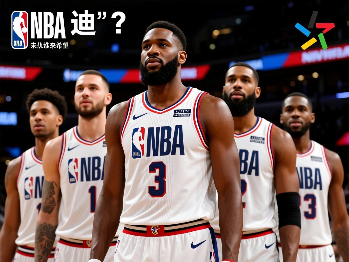 NBA球员“迪”字辈球星盘点,谁是最强代表,谁是未来希望,他们有何独特故事? NBA球员“迪”字辈球星盘点,谁是最强代表,谁是未来希望,他们有何独特故事?