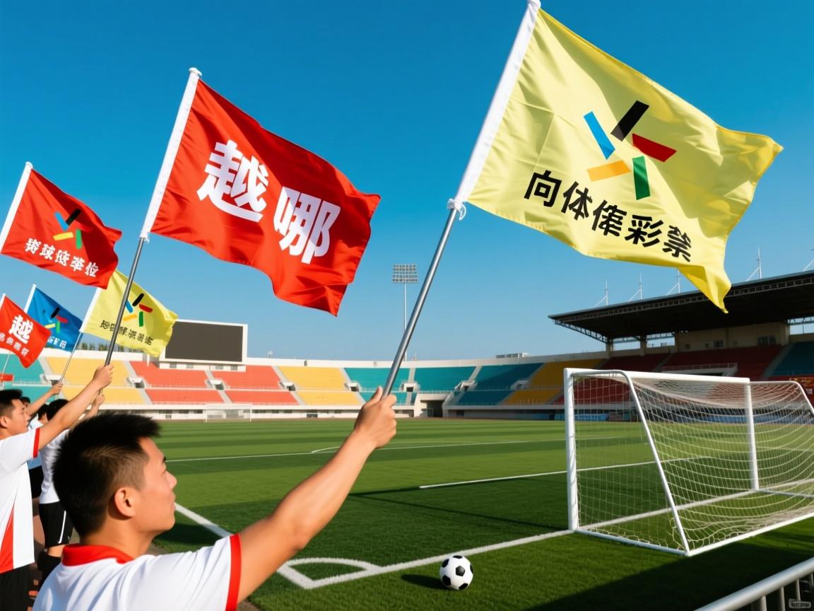 边裁旗举哪,越位举旗方向怎么判断,角球球门球旗语区别 边裁旗举哪,越位举旗方向怎么判断,角球球门球旗语区别