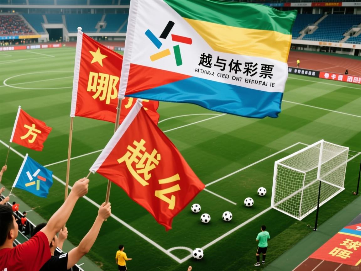 边裁旗举哪,越位举旗方向怎么判断,角球球门球旗语区别 边裁旗举哪,越位举旗方向怎么判断,角球球门球旗语区别