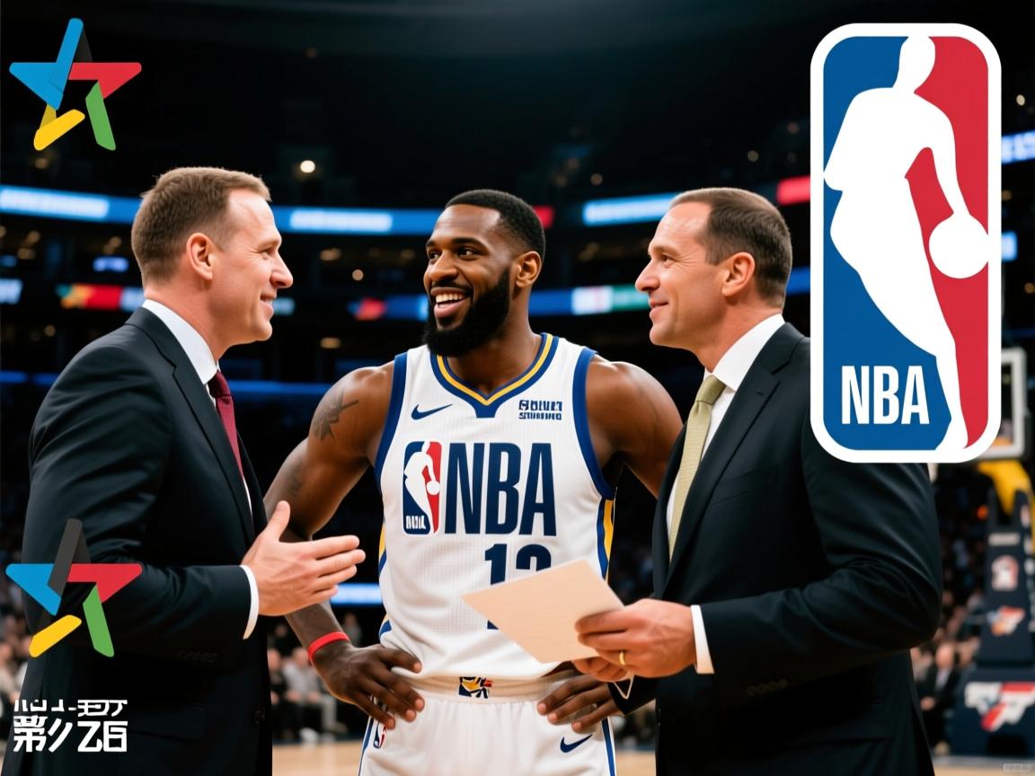 NBA球员交易,如何改变球队命运,交易规则有哪些,史上最惊人交易是哪次 NBA球员交易,如何改变球队命运,交易规则有哪些,史上最惊人交易是哪次