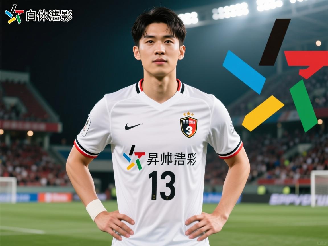 13浩球员,球衣号码13的足球明星,13号球衣代表什么,白昇浩帅惟浩如何选择 13浩球员,球衣号码13的足球明星,13号球衣代表什么,白昇浩帅惟浩如何选择