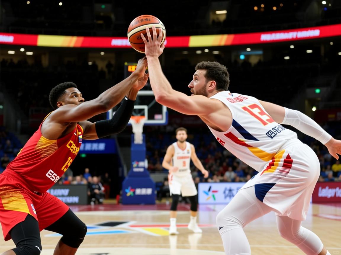 挡拆时的细节是什么意思,如何避免移动挡拆犯规,挡拆后有哪些选择,西班牙挡拆战术解析 挡拆时的细节是什么意思,如何避免移动挡拆犯规,挡拆后有哪些选择,西班牙挡拆战术解析