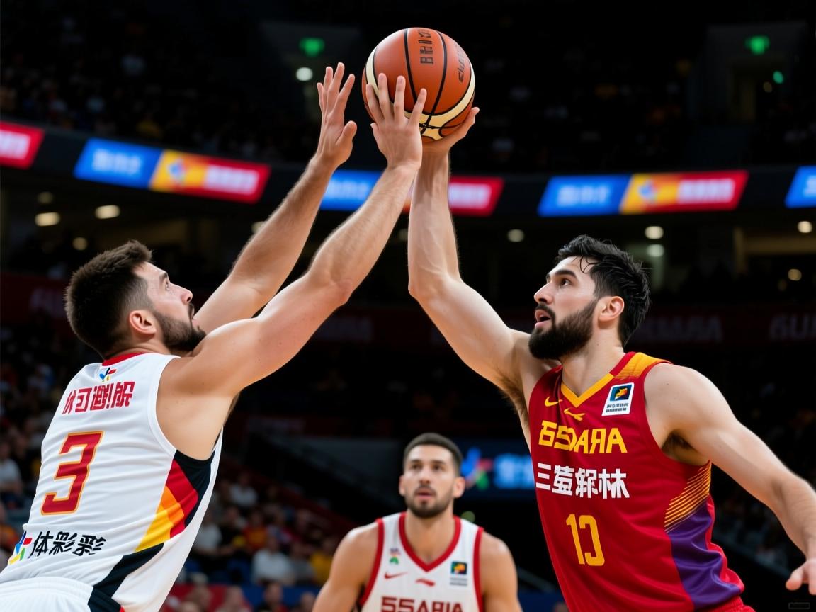 挡拆时的细节是什么意思,如何避免移动挡拆犯规,挡拆后有哪些选择,西班牙挡拆战术解析 挡拆时的细节是什么意思,如何避免移动挡拆犯规,挡拆后有哪些选择,西班牙挡拆战术解析