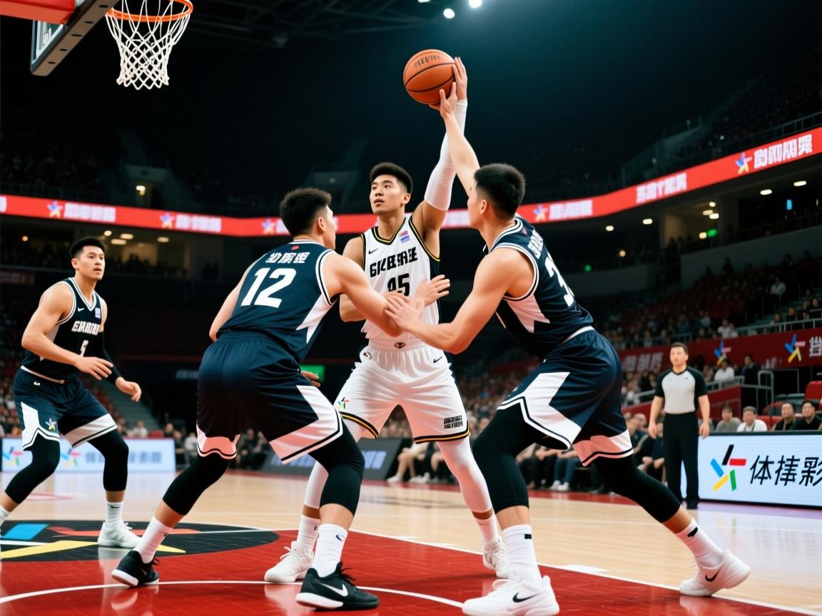 挡拆必须换防是什么意思,不换防会有什么后果,挡拆防守有哪些选择 挡拆必须换防是什么意思,不换防会有什么后果,挡拆防守有哪些选择