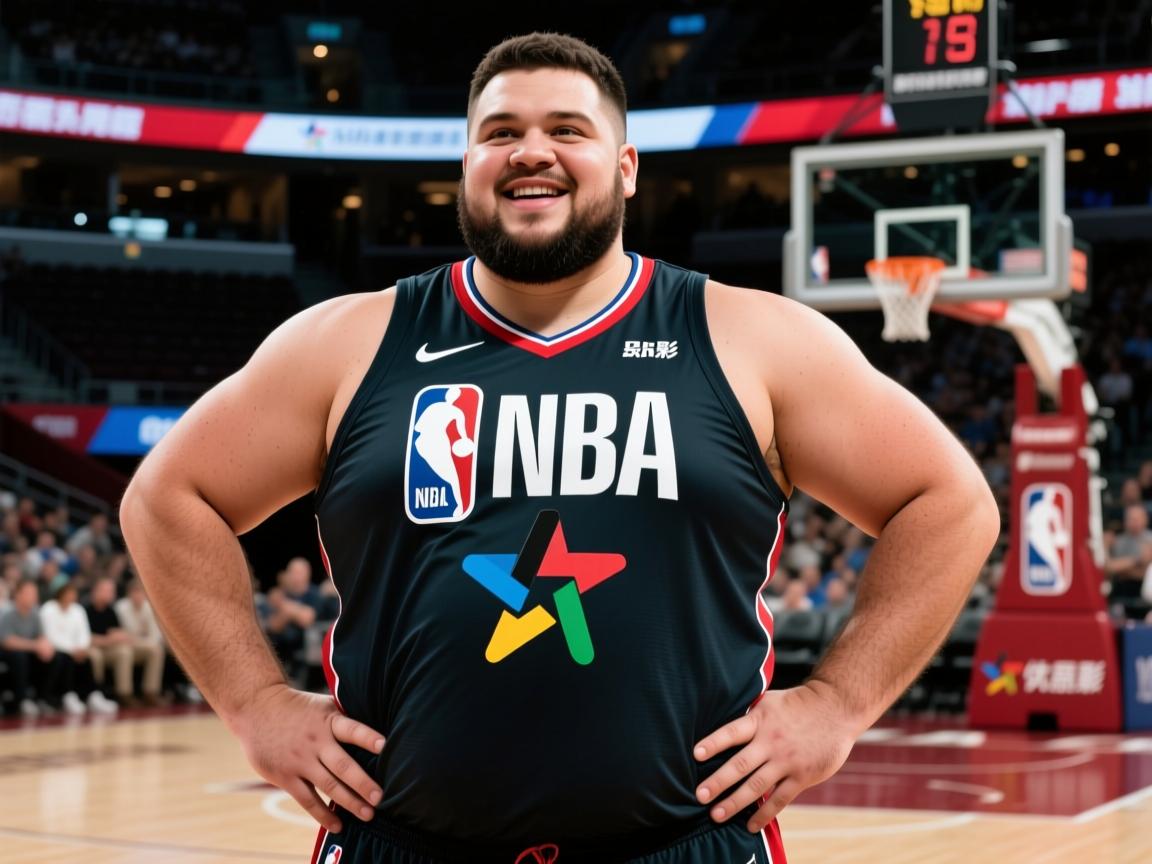 NBA球员如何增重,科学饮食计划如何,训练与恢复怎样配合,普通球迷如何参考 NBA球员如何增重,科学饮食计划如何,训练与恢复怎样配合,普通球迷如何参考