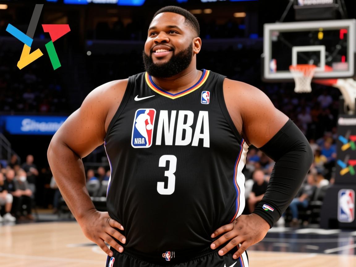 NBA球员如何增重,科学饮食计划如何,训练与恢复怎样配合,普通球迷如何参考 NBA球员如何增重,科学饮食计划如何,训练与恢复怎样配合,普通球迷如何参考