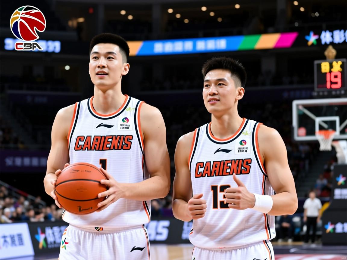 CBA的球员实力排名,如何评价胡金秋孙铭徽,历史最佳阵容有哪些 CBA的球员实力排名,如何评价胡金秋孙铭徽,历史最佳阵容有哪些