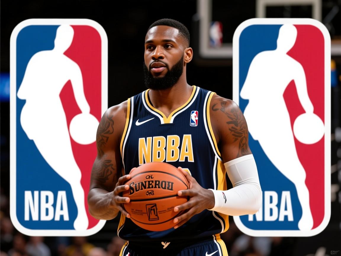 NBA球员有哪些,总数多少,如何分类,现役哪些最强 NBA球员有哪些,总数多少,如何分类,现役哪些最强