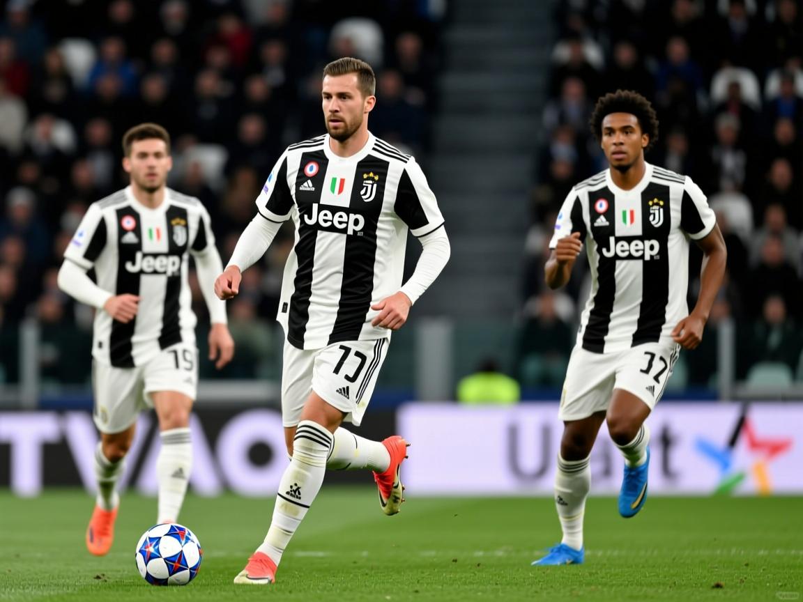 皇马转会尤文图斯的球员有哪些,历史交易谁最成功,最新转会动态如何 皇马转会尤文图斯的球员有哪些,历史交易谁最成功,最新转会动态如何