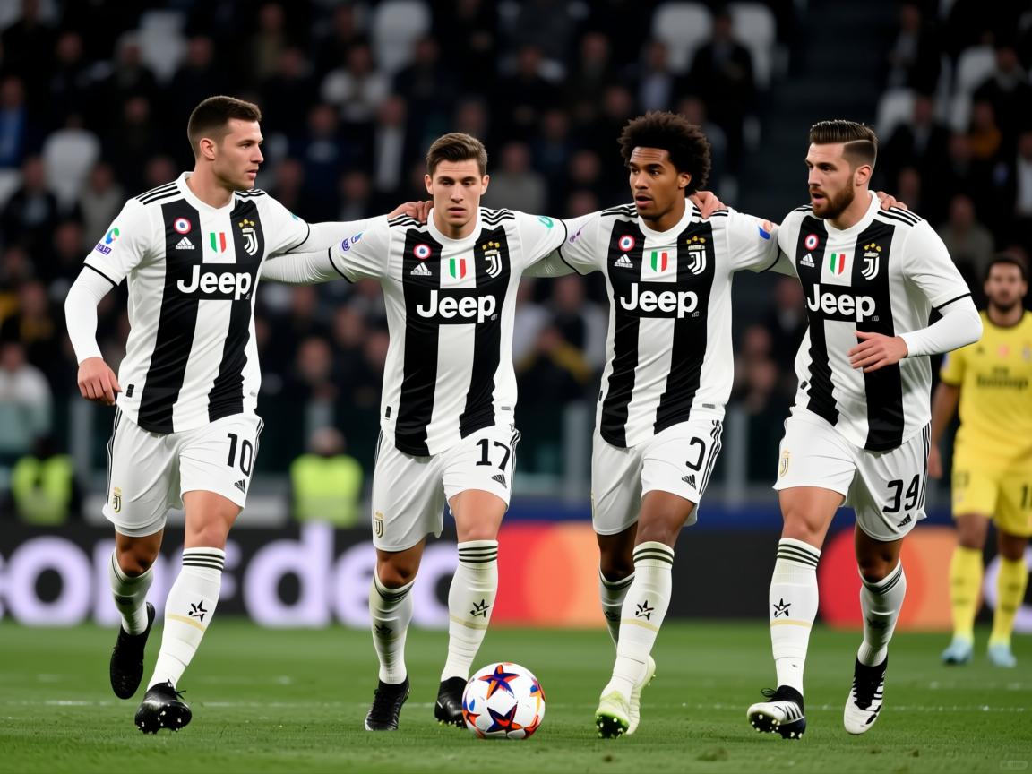 皇马转会尤文图斯的球员有哪些,历史交易谁最成功,最新转会动态如何 皇马转会尤文图斯的球员有哪些,历史交易谁最成功,最新转会动态如何