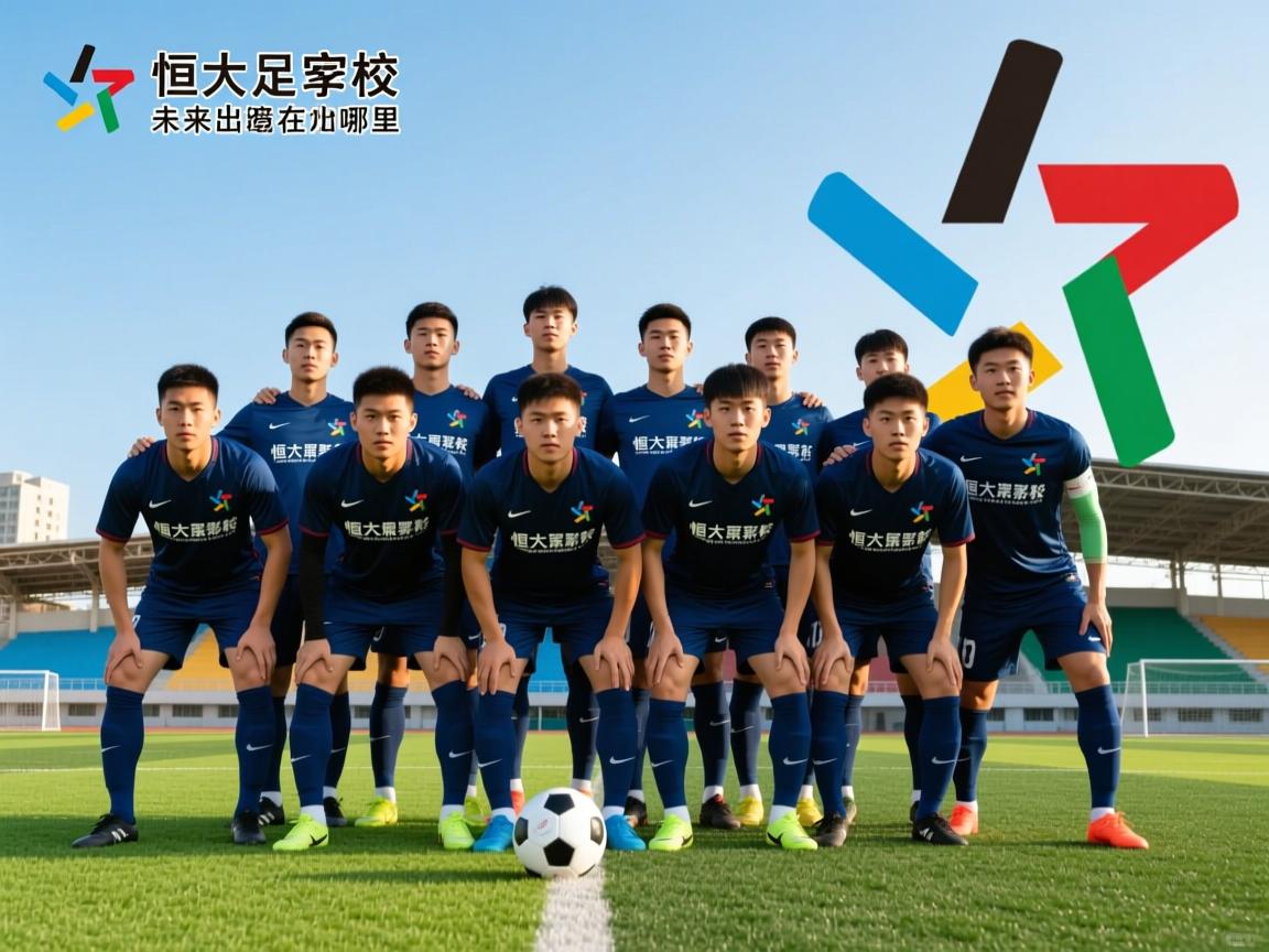 恒大足校的球员,他们如何逆境崛起,未来出路在哪里 恒大足校的球员,他们如何逆境崛起,未来出路在哪里