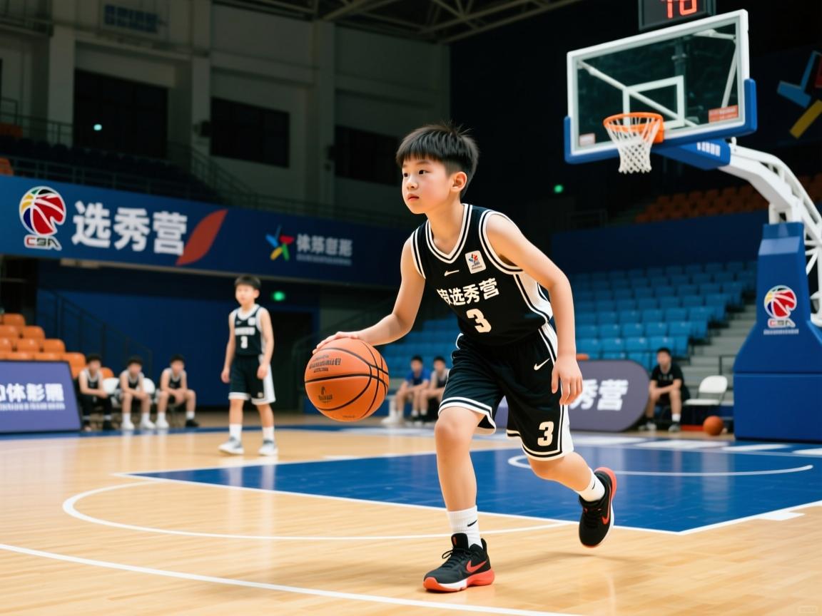 篮球选秀营是什么,如何参加CBA选秀,青少年选秀营有哪些,选秀营训练内容 篮球选秀营是什么,如何参加CBA选秀,青少年选秀营有哪些,选秀营训练内容