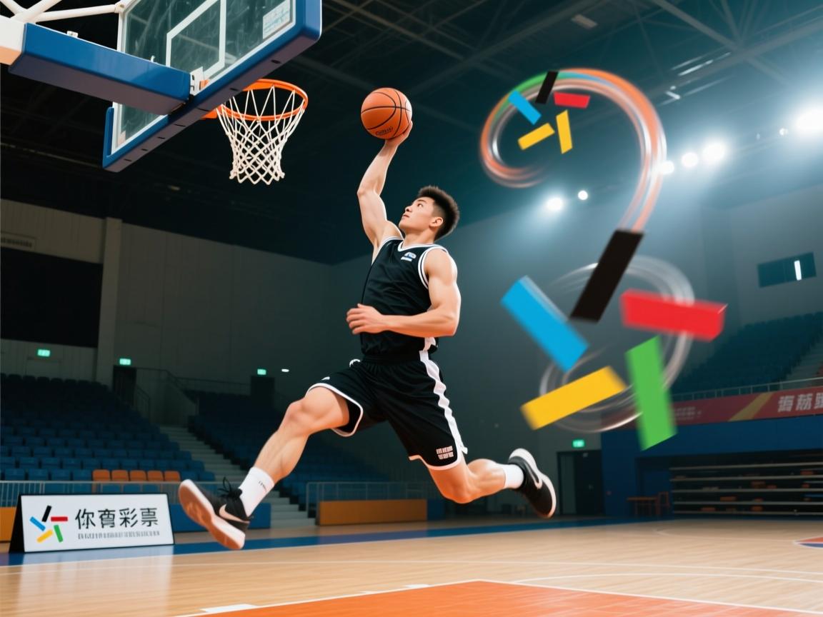 花式篮球上篮核心技巧,欧洲步怎么练,反手上篮时机,旋转上篮训练方法 花式篮球上篮核心技巧,欧洲步怎么练,反手上篮时机,旋转上篮训练方法