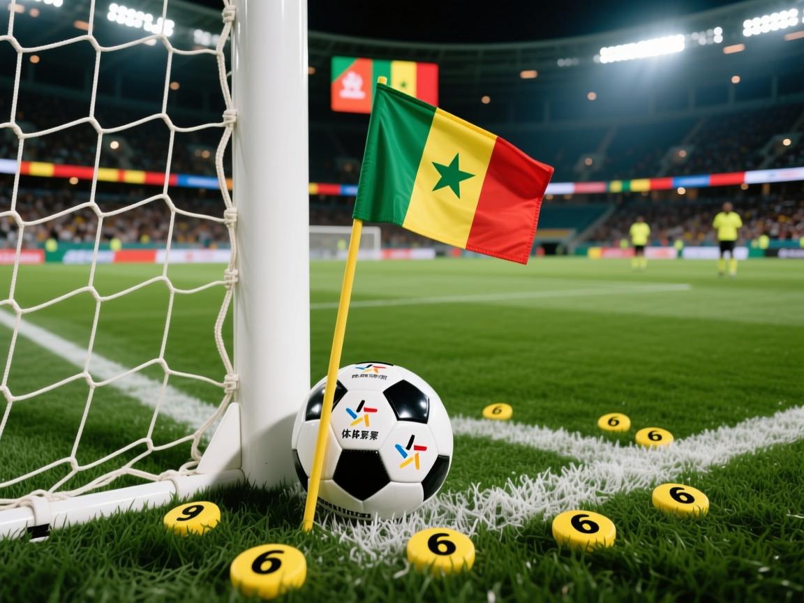 为什么塞内加尔角球是6,角球数量与战术关系如何,6个角球如何体现比赛进程 为什么塞内加尔角球是6,角球数量与战术关系如何,6个角球如何体现比赛进程