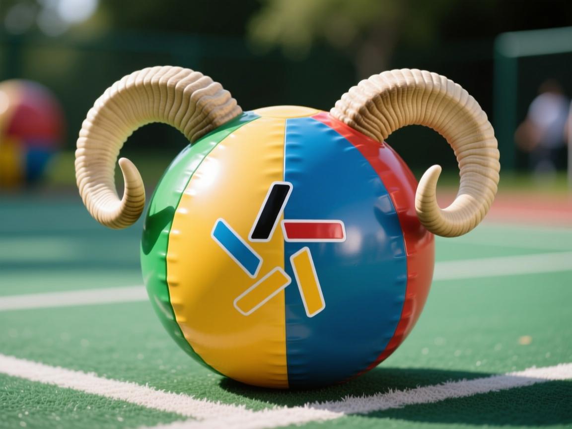 羊角球是属于什么材质的,PVC材质安全吗为什么,羊角球为什么用PVC材料 羊角球是属于什么材质的,PVC材质安全吗为什么,羊角球为什么用PVC材料