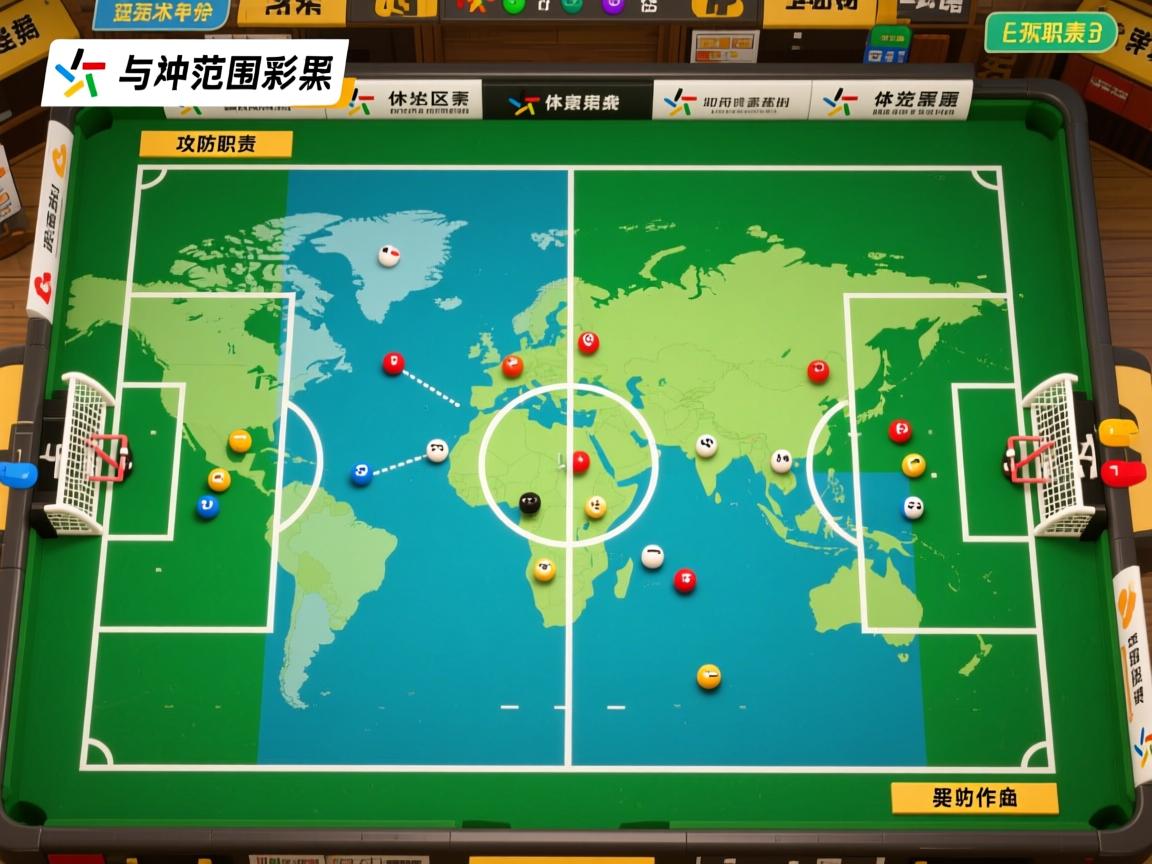 中锋的区域丨活动范围怎么划分,攻防职责有哪些,如何通过区域分析提升战术作用 中锋的区域丨活动范围怎么划分,攻防职责有哪些,如何通过区域分析提升战术作用