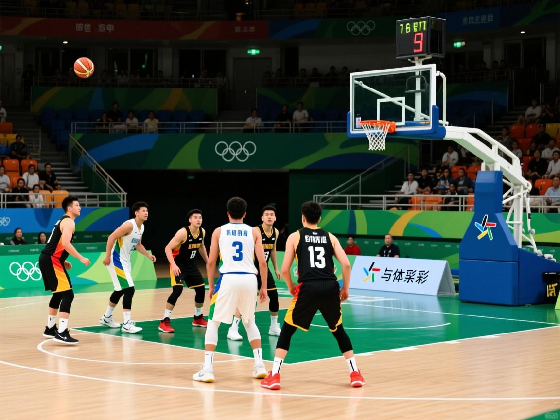 篮球比赛项目,基本规则有哪些,奥运会比赛项目包含哪些,五人制和三人制有何不同 篮球比赛项目,基本规则有哪些,奥运会比赛项目包含哪些,五人制和三人制有何不同