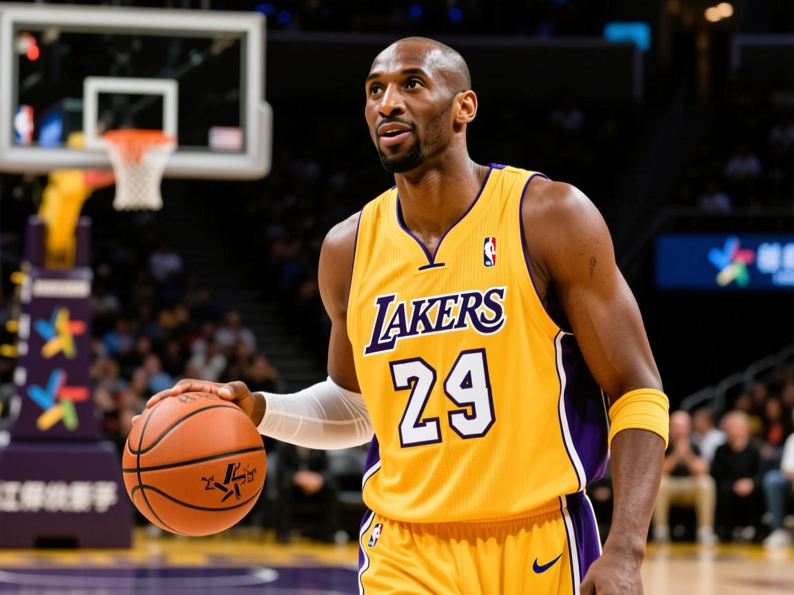 科比说篮球,曼巴精神如何定义,训练秘诀是什么,退役后如何转型 科比说篮球,曼巴精神如何定义,训练秘诀是什么,退役后如何转型