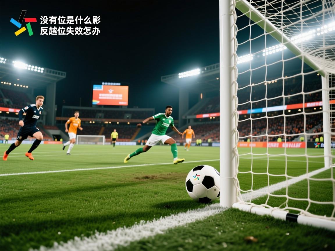 没有反越位是什么意思,反越位战术失效怎么办,如何识别足球越位陷阱 没有反越位是什么意思,反越位战术失效怎么办,如何识别足球越位陷阱