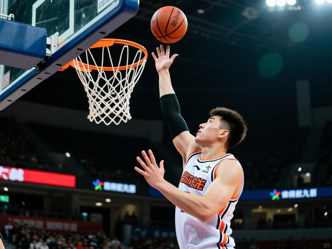 拍篮板为什么是技术犯规,干扰球判罚标准,篮球规则详解,如何避免违例 拍篮板为什么是技术犯规,干扰球判罚标准,篮球规则详解,如何避免违例