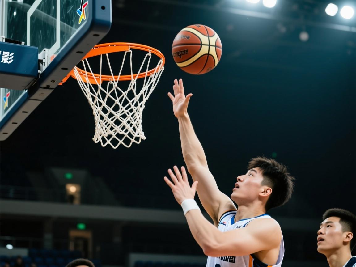 拍篮板为什么是技术犯规,干扰球判罚标准,篮球规则详解,如何避免违例 拍篮板为什么是技术犯规,干扰球判罚标准,篮球规则详解,如何避免违例